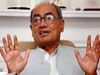 Digvijay Singh