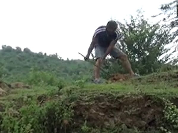 Dileep Kumar Sikandar