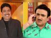'जेठालाल' दिलीप जोशी से अनबन पर बोले 'तारक मेहता'