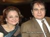Dilip Kumar, Saira Bano