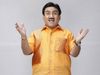 Dilip Joshi