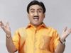 Dilip Joshi