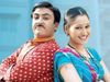 Dilip Joshi in Taarak Mehta Ka Ooltah Chashmah