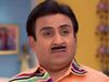 Dilip Joshi