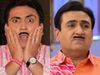 TV Actor Dilip Joshi Opens Up About Quitting Taarak Mehta Ka Ooltah Chashmah Show, Is Dilip Joshi Quitting Taarak Mehta Ka Ooltah Chashmah 