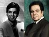 Dilip Kumar