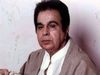 Dilip Kumar