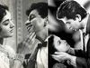 Dilip Kumar Best Pairing 