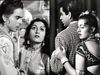Dilip Kumar and Madhubala Love Story
