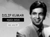 Dilip Kumar