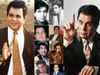 Dilip Kumar top 10 films