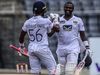 Angelo-Mathews-Dinesh-Chandimal