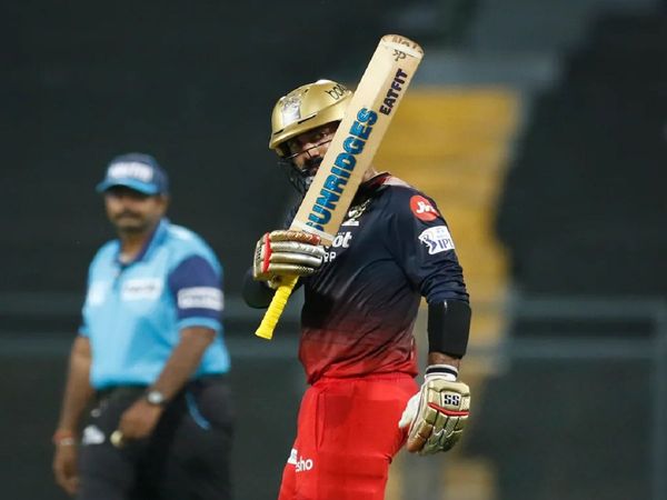 Dinesh-Karthik-Fifty