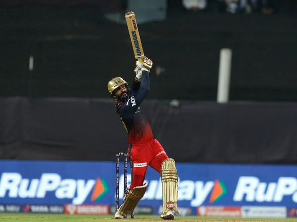 Dinesh-Karthik-IPL-2022