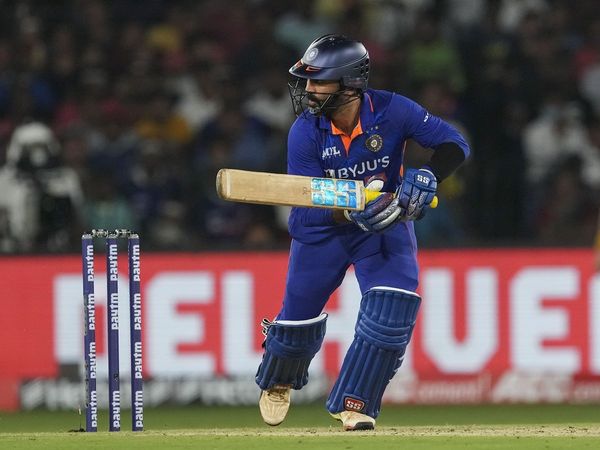 Dinesh-Karthik-Rajkot