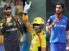 Robin-Uthappa-Dinesh-Karthik-and-Ishant-Sharma