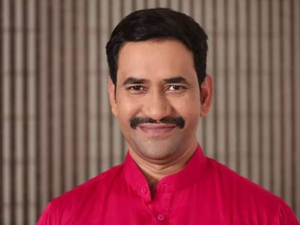 Dinesh Lal Yadav Nirahua