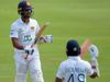 Dinesh Chandimal