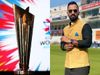 Dinesh Karthik on T20 World Cup 2021
