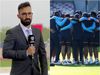 Dinesh Karthik on India vs England fifth test: Why match cancelled
