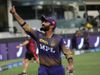 Dinesh_karthik-ipl-2021-kkr