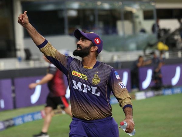Dinesh_karthik-ipl-2021-kkr