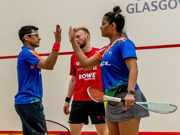 Dipika-Pallikal-Saurav-Ghoshal