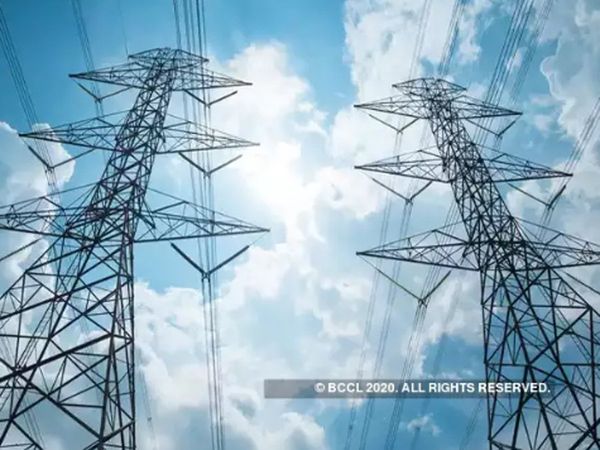 Engineers to protest on 18 August against privatization of power distribution companies Discoms