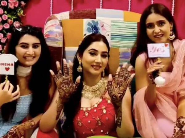 TV News 14 July 2021, टीवी न्यूज 14 जुलाई 2021