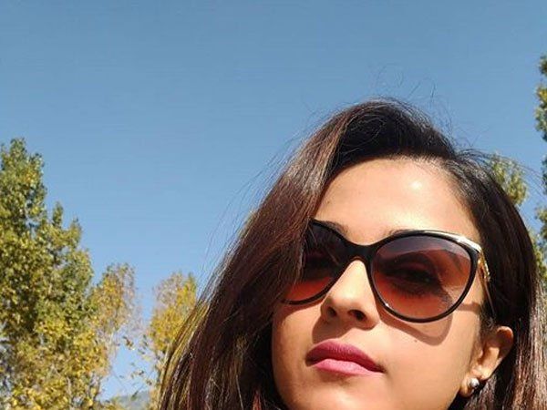 प्रेग्नेंसी की अफवाहों पर बोले सुशांत की एक्स मैनेजर दिशा के घरवाले- 'वो किसी की बेटी, बहन थीं'