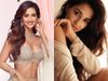 is disha patani all set to mark her hollywood debut, disha patani latest news in hindi