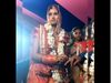 Bride Look Like Disha Patani Video Goes Viral