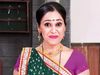 Disha Vakani, Disha Vakani fees, Disha Vakani net worth 