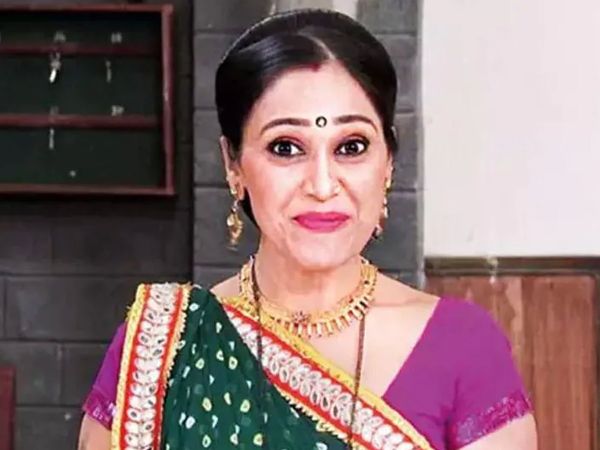Disha Vakani, Disha Vakani fees, Disha Vakani net worth 