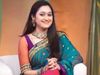 Disha Vakani Comeback, Disha Vakani Comeback In Taarak Mehta Ka Ooltah Chashmah