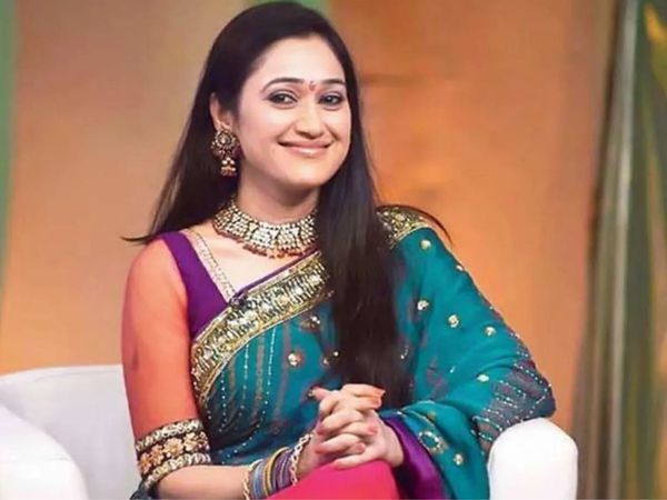 Disha Vakani Comeback, Disha Vakani Comeback In Taarak Mehta Ka Ooltah Chashmah