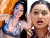 Disha Vakani hot video viral on internet