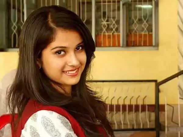 Sushant Singh Rajput and Manager Disha Salian