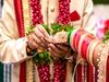 Gujarat man seeks divorce as wife did not reveal about periods on wedding day