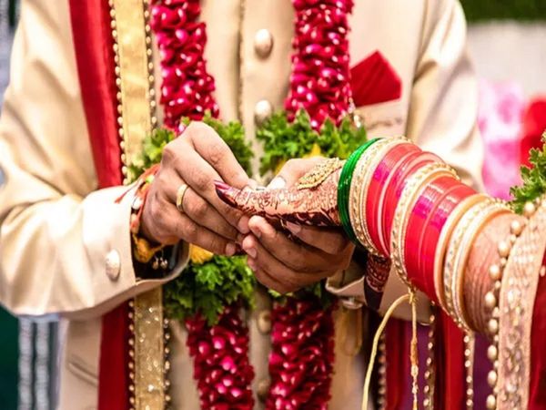 Gujarat man seeks divorce as wife did not reveal about periods on wedding day