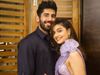 Divya Aggarwal, Varun Sood