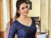 Divyanka Tripathi Net worth, property, house, cars