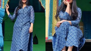 क्या Bigg Boss 16 में नजर आएंगी दिव्यंका त्रिपाठी? अफवाहों के बीच अदाकारा ने बताई क्या है सच्चाई  ‌