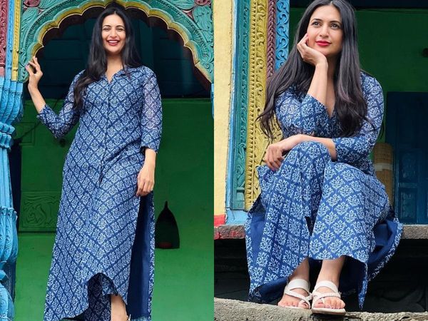 Divyanka Tripathi Dahiya To Participate In Bigg Boss 16, Divyanka Tripathi Dahiya News And Bigg Boss 16 Update