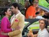 Divyanka Tripathi and Vivek dahiya