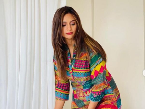 Divyanka Tripathi big sacrifice after coming to the industry, Divyanka Tripathi tea habit, जब दिव्यांका त्रिपाठी ने छोड़ी चाय