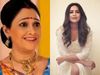 Divyanka Tripathi reaction about Dayaben role