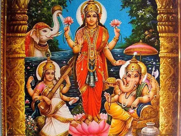  Diwali 2021 date in india