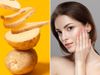 Potato Face Pack Tips to Remove Dark Spots in hindi, Potato Face Pack Tips to Remove Dark Spots, Potato Face Pack Tips to Remove Dark Spots hindi Article, Best Potato Face Pack Tips to Remove Dark Spots,पोटैटो फेस पैक बनाने का आसान तरीका, पोटैटो फेस पैक ब