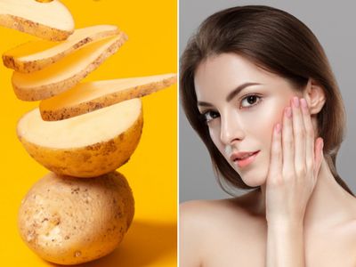 Potato Face Pack Tips to Remove Dark Spots in hindi, Potato Face Pack Tips to Remove Dark Spots, Potato Face Pack Tips to Remove Dark Spots hindi Article, Best Potato Face Pack Tips to Remove Dark Spots,पोटैटो फेस पैक बनाने का आसान तरीका, पोटैटो फेस पैक ब Potato Face Pack Tips to Remove Dark Spots in hindi, Potato Face Pack Tips to Remove Dark Spots, Potato Face Pack Tips to Remove Dark Spots hindi Article, Best Potato Face Pack Tips to Remove Dark Spots,पोटैटो फेस पैक बनाने का आसान तरीका, पोटैटो फेस पैक ब